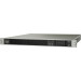 Cisco ASA5545-DC-K8 from ICP Networks