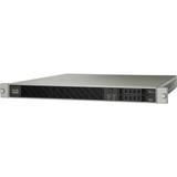 Cisco ASA5545-FPWR-K9 from ICP Networks