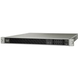 Cisco ASA5545VPN-EM25HK9 from ICP Networks