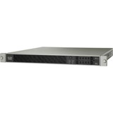 Cisco ASA5545VPN-PM25HK9 from ICP Networks