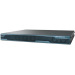 Cisco ASA5550-BUN-K9 from ICP Networks