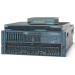 Cisco ASA5550-DC-K8 from ICP Networks