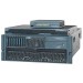 Cisco ASA5550-SSL5000-K9 from ICP Networks