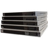 Cisco ASA5555-2SSD120-K9 from ICP Networks