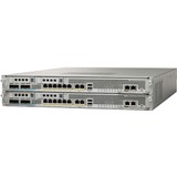 Cisco ASA5555-DC-K8 from ICP Networks