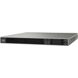 Cisco ASA5555-K7 from ICP Networks