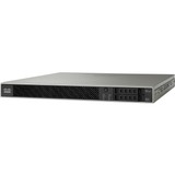 Cisco ASA5555-K8 from ICP Networks