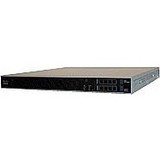 Cisco ASA5555VPN-EM5KK9 from ICP Networks