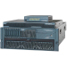 Cisco ASA5580-20-10K-K9 from ICP Networks