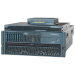 Cisco ASA5580-20-4GE-K9 from ICP Networks