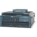 Cisco ASA5580-20-8GE-K9 from ICP Networks