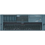 Cisco ASA5580-40-10G-2K8 from ICP Networks