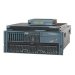 Cisco ASA5580-40-10GE-K9 from ICP Networks