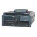Cisco ASA5580-40-8GE-K9 from ICP Networks