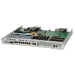 Cisco ASA5585-S10-K9 from ICP Networks