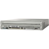 Cisco ASA5585-S10C10XK9 from ICP Networks