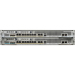 Cisco ASA5585-S10P10-K9 from ICP Networks
