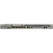 Cisco ASA5585-S10P10XK9 from ICP Networks