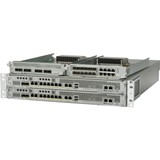 Cisco ASA5585-S20-K9 from ICP Networks