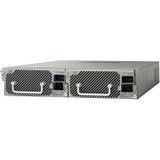 Cisco ASA5585-S20C20-K8 from ICP Networks