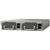 Cisco ASA5585-S20C20XK9 from ICP Networks