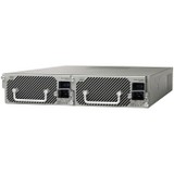 Cisco ASA5585-S20C20XK9 from ICP Networks