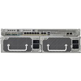 Cisco ASA5585-S20P20-K8 from ICP Networks