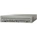 Cisco ASA5585-S20P20-K9 from ICP Networks