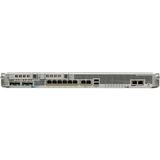 Cisco ASA5585-S20P20SK9 from ICP Networks