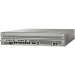 Cisco ASA5585-S20P20XK9 from ICP Networks