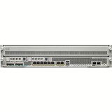 Cisco ASA5585-S40P40-K8 from ICP Networks