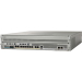 Cisco ASA5585-S40P40-K9 from ICP Networks