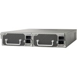 Cisco ASA5585-S60-2D-K9 from ICP Networks