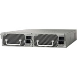Cisco ASA5585-S60P60-K8 from ICP Networks