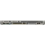 Cisco ASA5585S20-10K-K9 from ICP Networks
