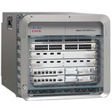 Cisco ASR-9006-AC from ICP Networks