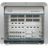 Cisco ASR-9006-AC-V2 from ICP Networks