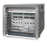 Cisco ASR-9006-DC from ICP Networks