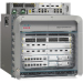 Cisco ASR-9006-DC-V2 from ICP Networks