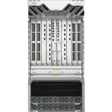 Cisco ASR-9010-AC-V2 from ICP Networks