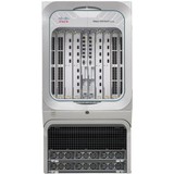 Cisco ASR-9010-DC from ICP Networks