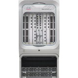 Cisco ASR-9010-FAN-V2 from ICP Networks