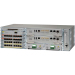 Cisco ASR-903 from ICP Networks