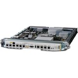 Cisco ASR-9900-RP-SE from ICP Networks