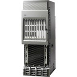 Cisco ASR-9912-AC from ICP Networks