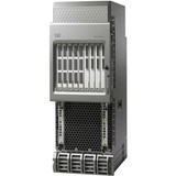 Cisco ASR-9912-DC from ICP Networks