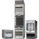 Cisco ASR-9922-AC from ICP Networks