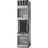 Cisco ASR-9922-DC from ICP Networks