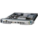 Cisco ASR-9922-RP-SE from ICP Networks