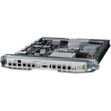 Cisco ASR-9922-RP-TR from ICP Networks